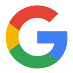 Google logo