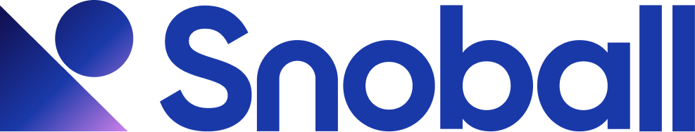 Snoball Logo