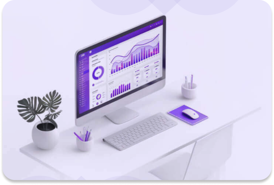 modernize home services