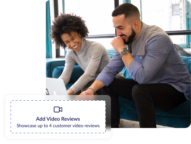 Why do marketers use it?
