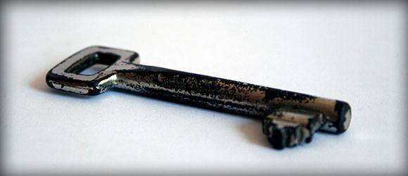 53a
