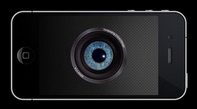Screen Shot 2014-07-30 at 4.15.39 PM