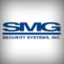 surveillance