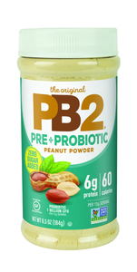 protein powder