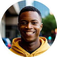 Innovate, Educate, Network with Addison Houston | Snoball