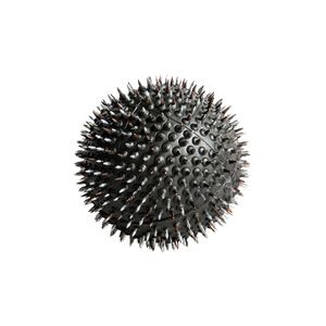 Akupuncture ball