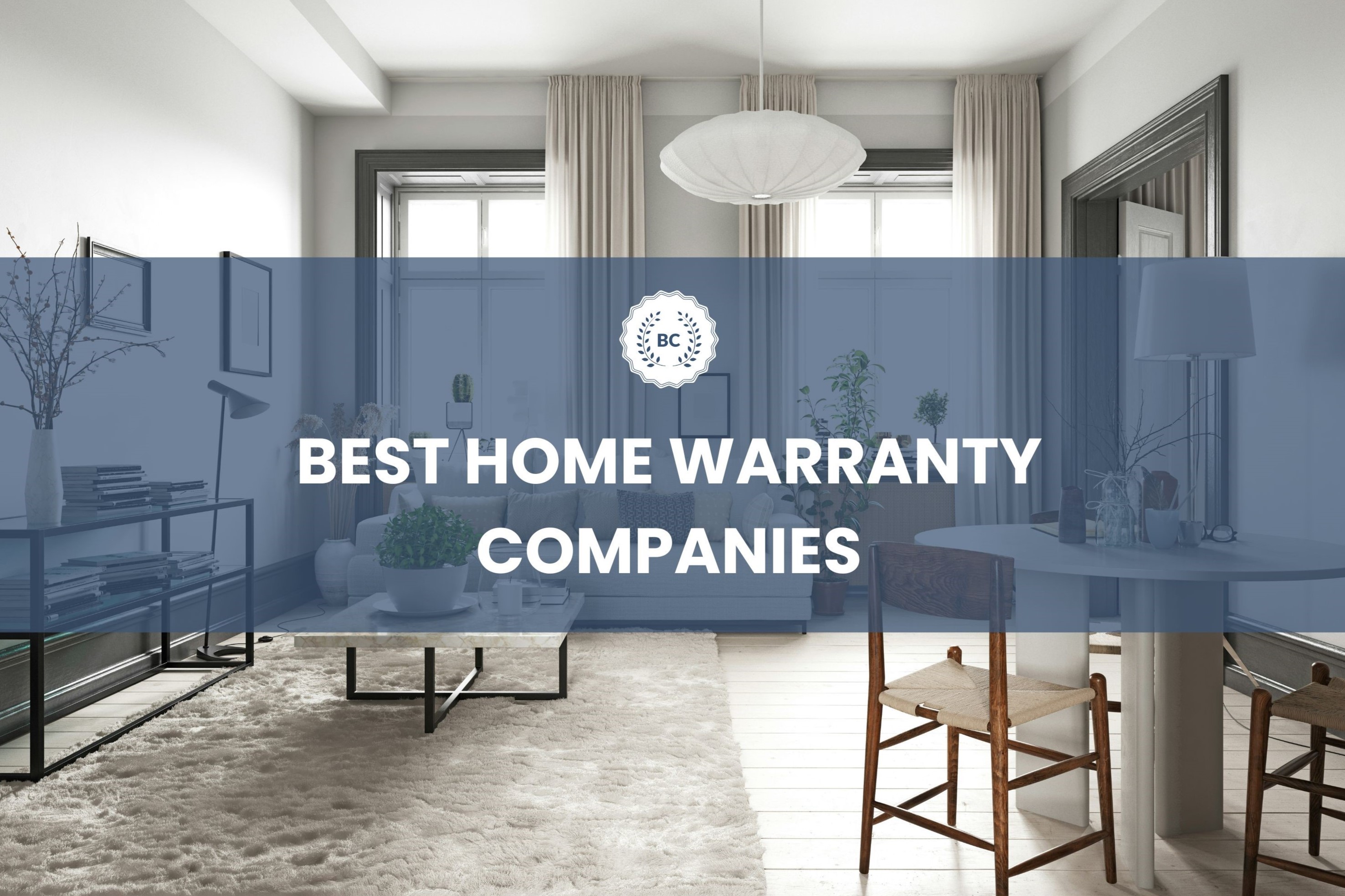 5 Best Home Warranty Companies Of 2025 Plans Pricing 5 Best Home Warranty Companies Of 2025 Plans Pricing