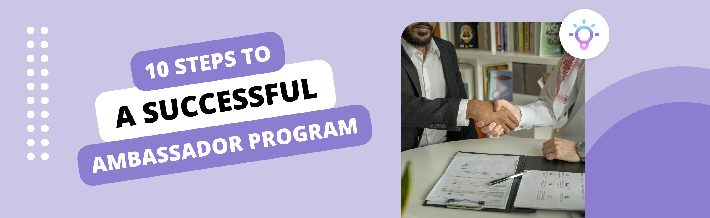 Build Brand Ambassadors to Humanize Your Marketing | Snoball