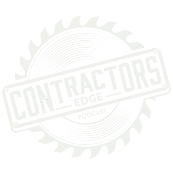 The Contractors' Edge Podcast