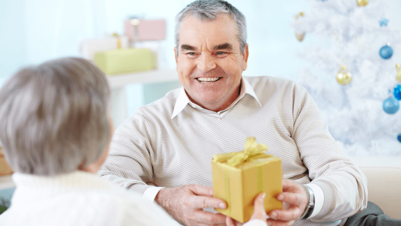 10 Things You Should Know Before Gifting a DNA Test