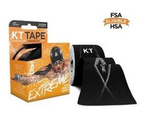 KT tape