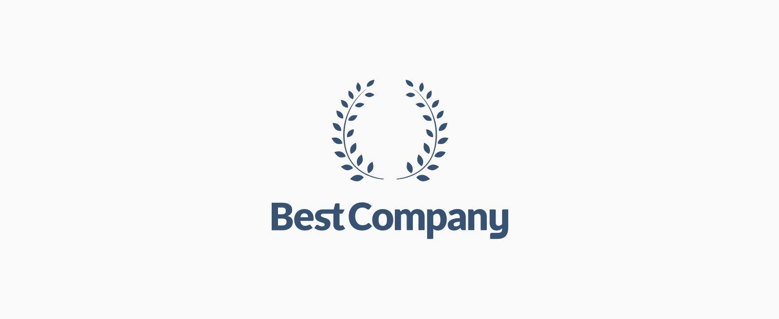 Best Company Stands Its Ground Against Consumer Review Censorship