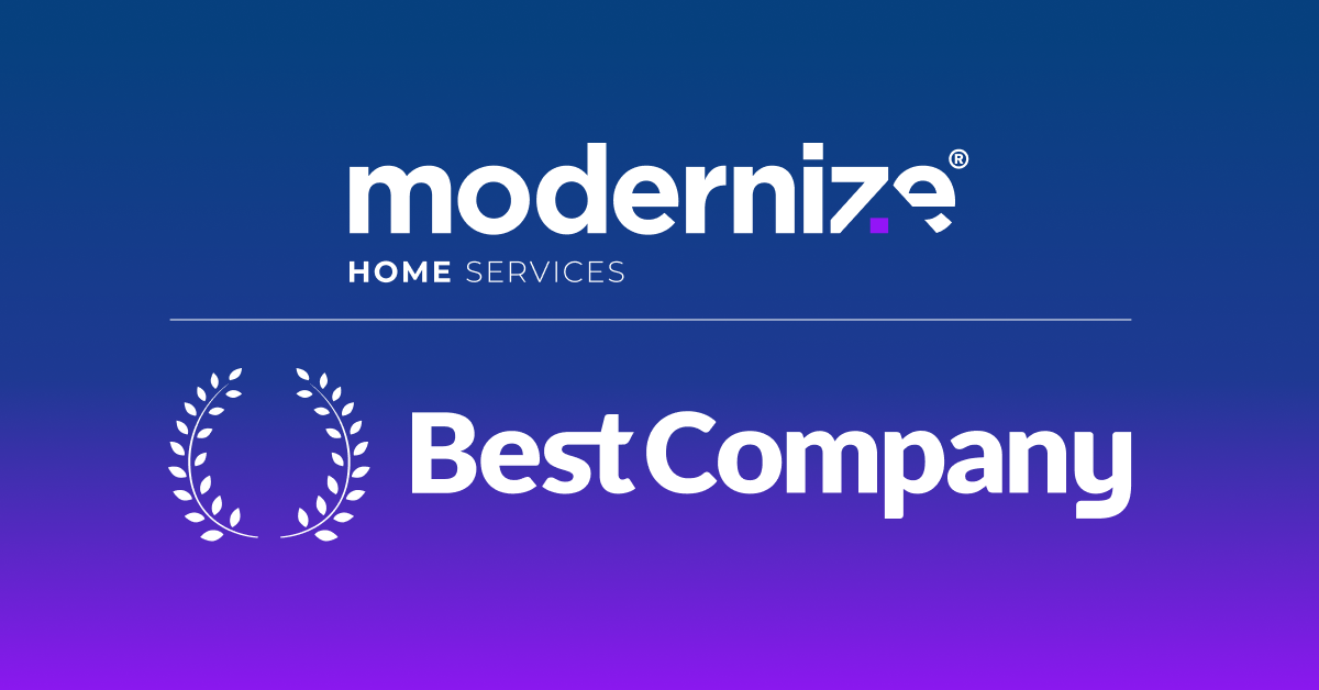 Snoball Sells BestCompany Lead Management Rights To Modernize Snoball Snoball Sells BestCompany Lead Management Rights To Modernize Snoball