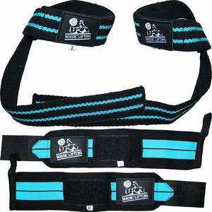 lifting straps