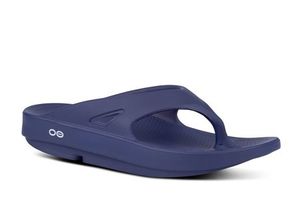 mens sandals flip flops