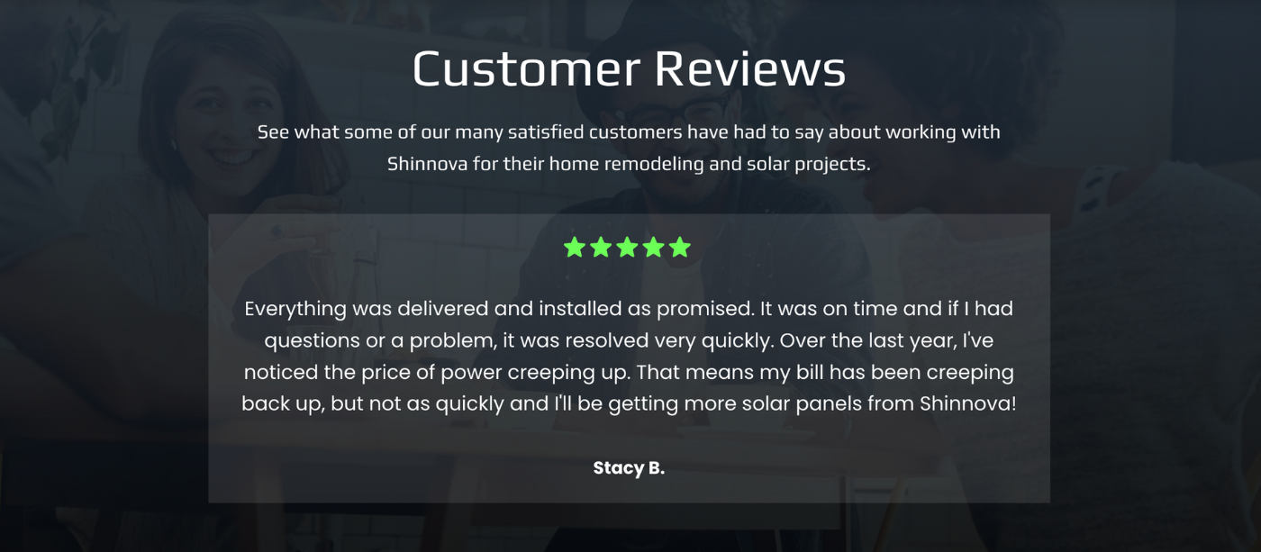 Online Review Management: Paano Makakuha ng Positive Reviews at Pagtugon sa Feedback