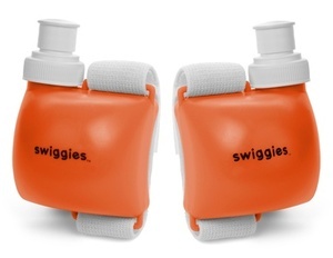 children's water bottles