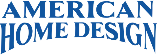 American Home Design