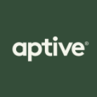 Aptive Environmental logo