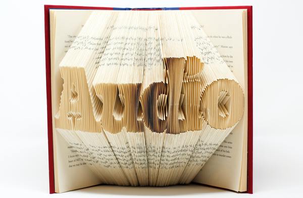 Audiobooks