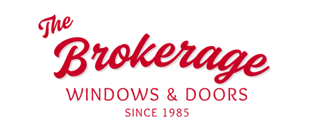 Brokerage Windows and Doors