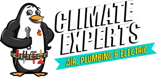 Climate Experts