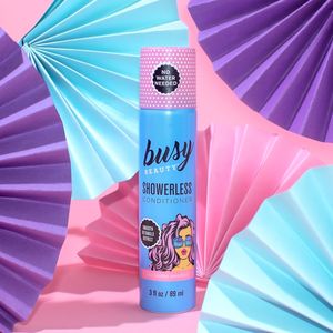 dry conditioner