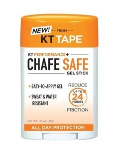 Chafe Gel Stick