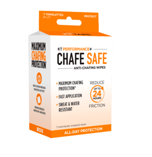 Chafe Wipes
