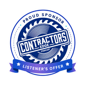 Exclusive Listener Offer