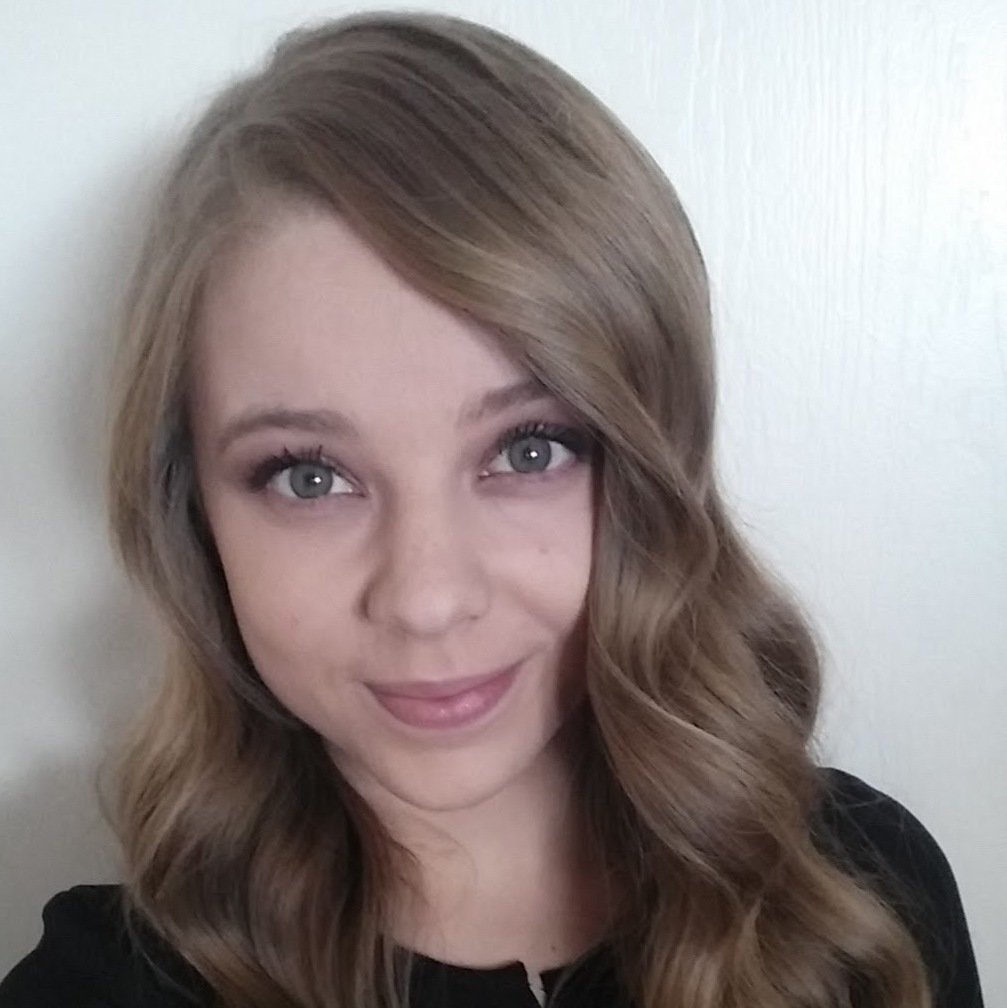 blog post author image