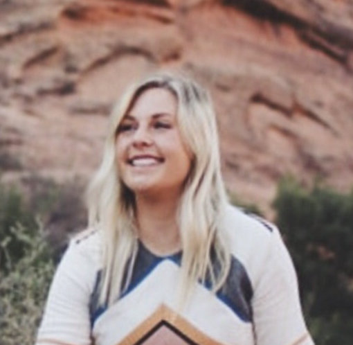 blog post author image