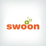  Swoon Staffing Logo