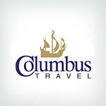 Columbus Vacations Logo