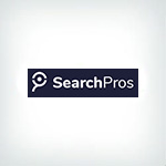  Search Pros Logo