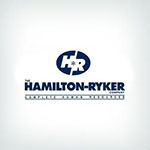  Hamilton-Ryker Logo