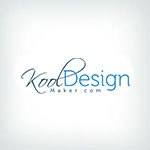  Kool Design Maker Logo