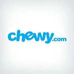  Chewy Logo