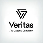  Veritas Logo