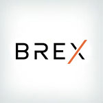 Brex Logo