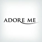 Adore Me Logo