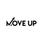 MoveUp Consulting Logo