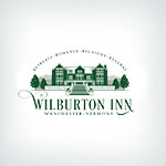 Wilburton Inn Logo