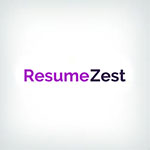 ResumeZest Logo