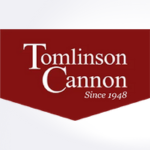  Tomlinson Cannon Logo