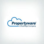 Propertyware Logo