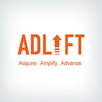  AdLift Logo