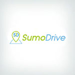  SumoDrive LLC Logo