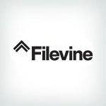 Filevine Logo