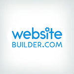  Websitebuilder.com Logo